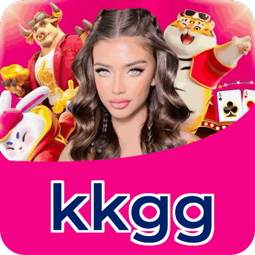 Download iOS kkgg