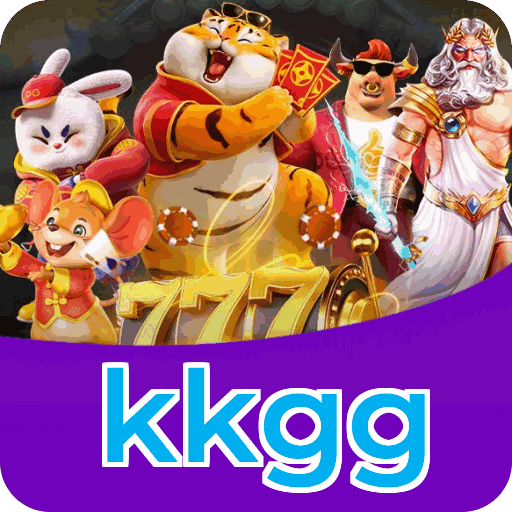 Fortune Series Premium Features