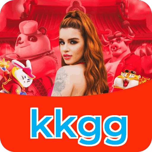 Poker variations - Texas Hold'em e Caribbean Stud