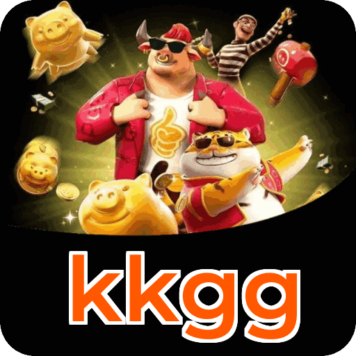 Instalação PC kkgg