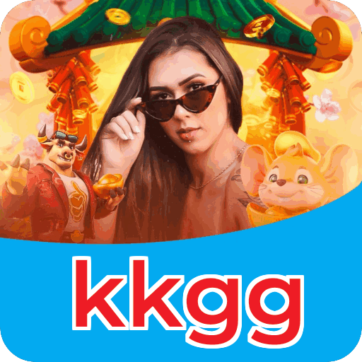 Fortune OX - 1.024 Ways