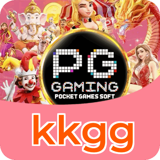 Promoções e bônus exclusivos da kkgg