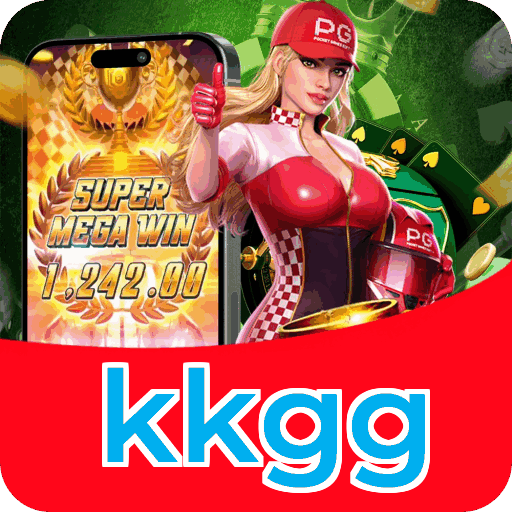 Telegram Promoções