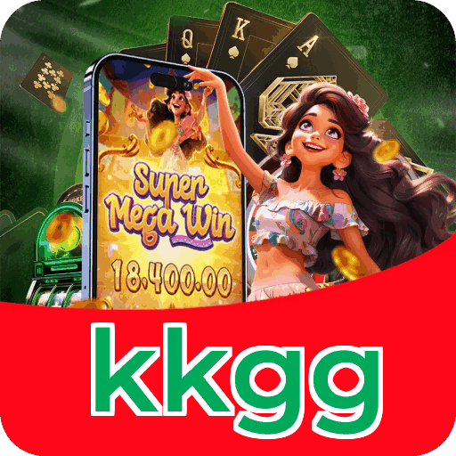 Fortune Tiger - RTP 96.81%