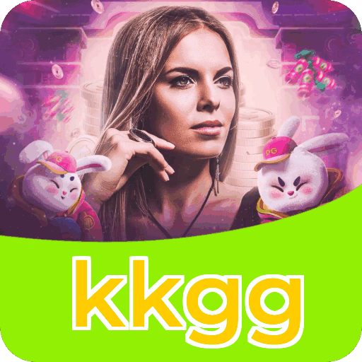 Notificações e promoções