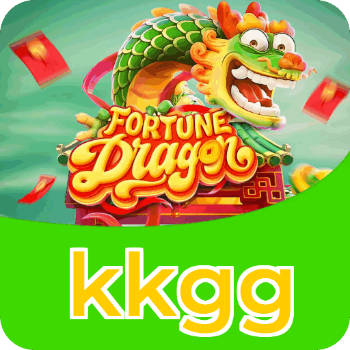 Bônus de boas-vindas kkgg