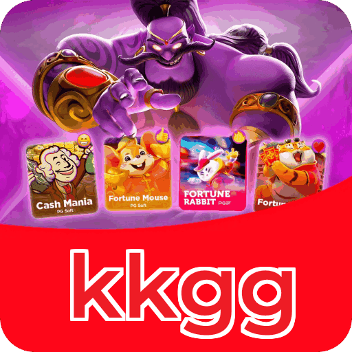 Sweet Bonanza - Slot popular com multiplicadores