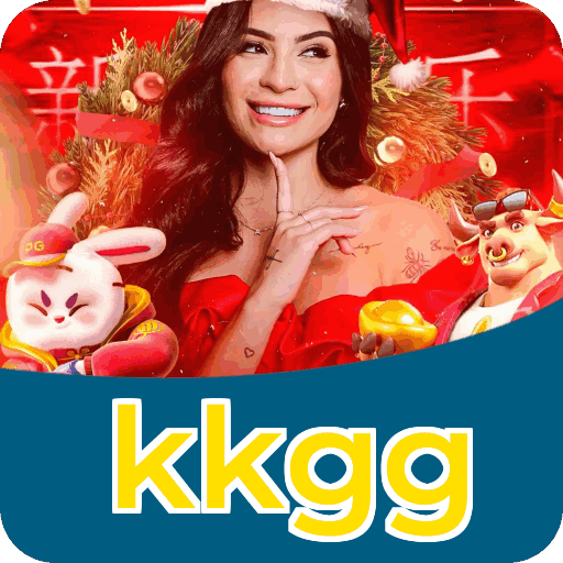 João Silva ganhou R$ 2.5M no Fortune Tiger