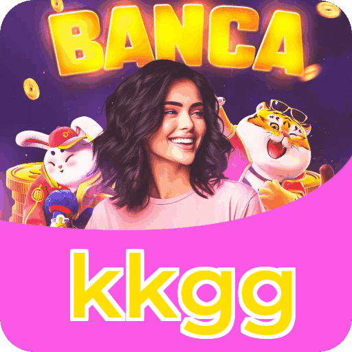 Bacará VIP com squeeze feature