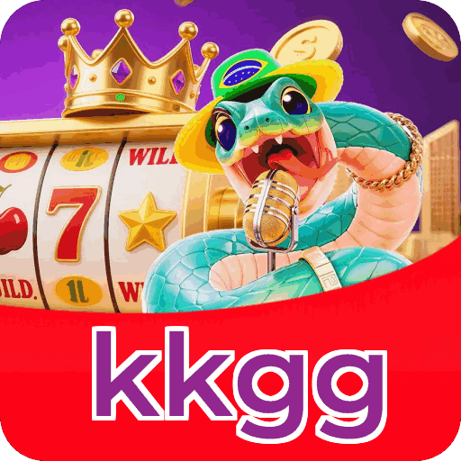 Download Android kkgg