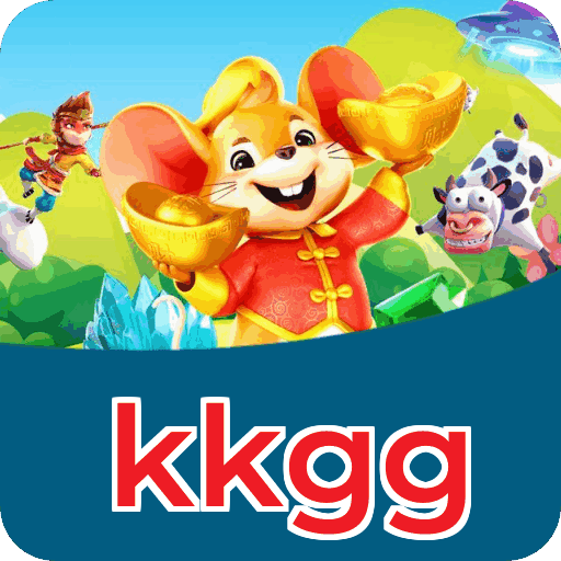 Acessar jogos e bônus no APK