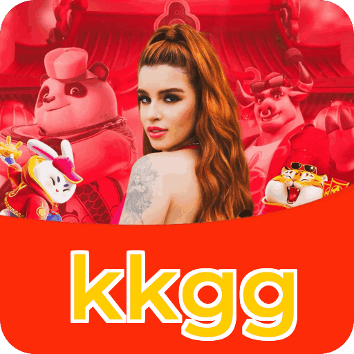 Cashback Semanal kkgg