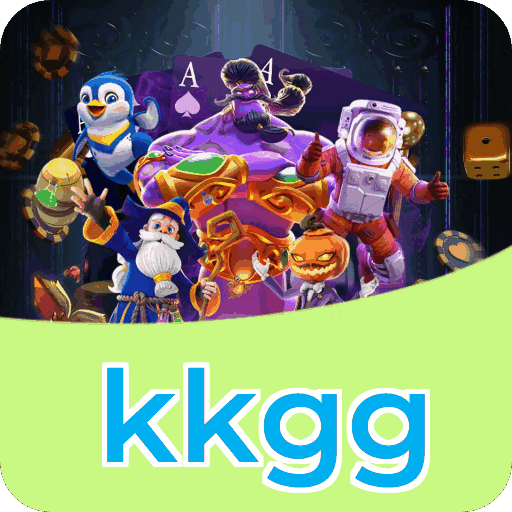 Benefícios da Conta