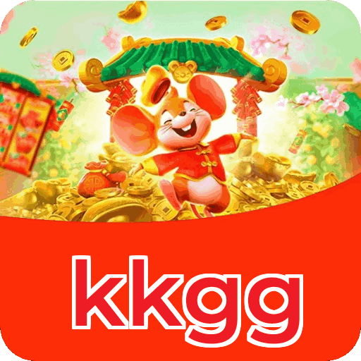 Certificações de segurança e licenças da kkgg