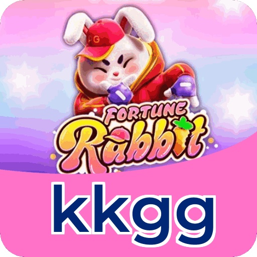 Jogos com maior RTP na kkgg