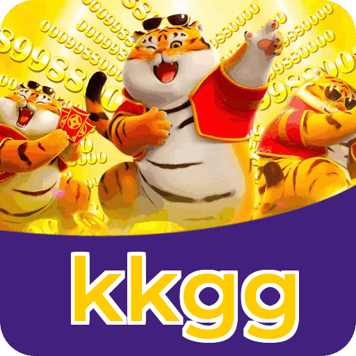 Métodos de pagamento aceitos na kkgg