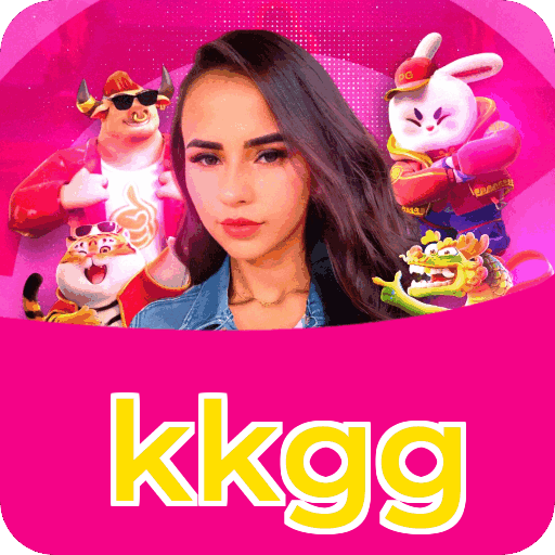 Promoções exclusivas no Facebook