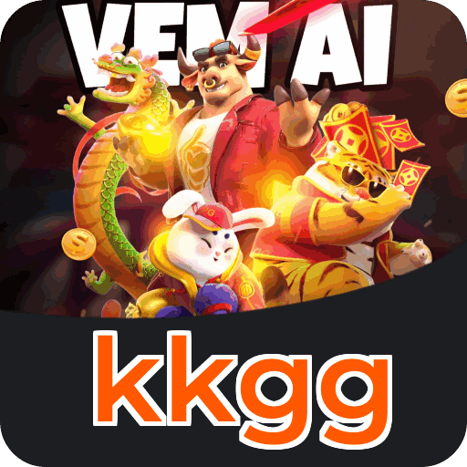 Blackjack ao vivo - Mesas VIP com dealers profissionais