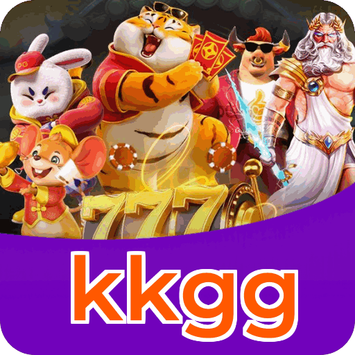 Cashback semanal kkgg