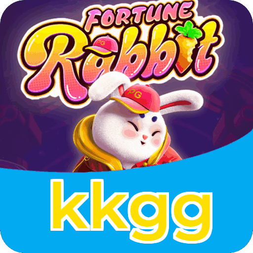 Termos e condições